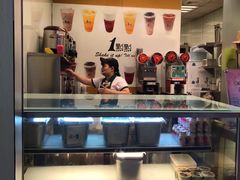 -1点点(芦潮港店)