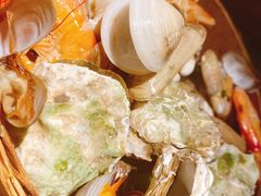 -原製原味(普陀山磐龙店)