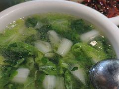 -金塔傣乡·云南民族特色菜·傣味手抓饭(金瓦路店)