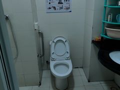 -厦门大学附属中山医院(本部)