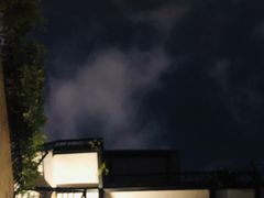 -SISTERS BAR RESTAURANT川意酒馆(嘉善老市H楼店)