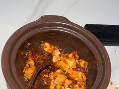 -火啫啫·粤式啫啫煲(南通首店)