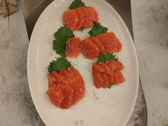 -南通大饭店·米兰餐厅