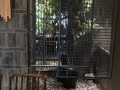 -湊湊火锅·茶憩(石家庄万象城店)