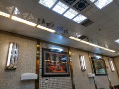 -沙漠玫瑰土耳其餐厅(神路街店)