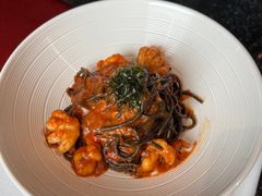 -Wei菋·Le Bistrot