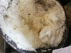 -巫记鸡饭店