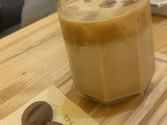 -麦谷 Mago Cafe