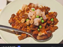 -老兴鲜(黄浦店)