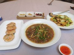 -玖味(老工人西路店)