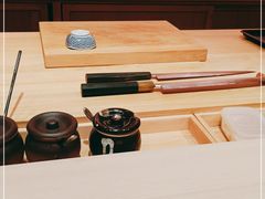 -橼舍鮨青木