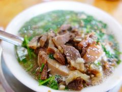 -吴记老店全牛汤