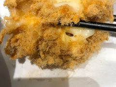 -鲍师傅糕点(西站店)