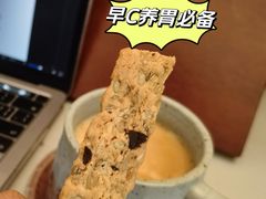 -面包日报
