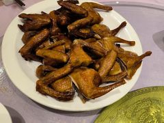 -顺风海鲜港(金玉兰店)