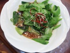 -清真悦宾楼食府(海湖店)