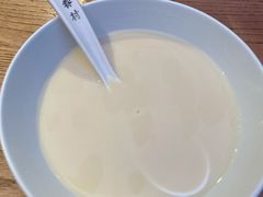 -桃园眷村(万象天地店)
