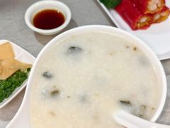 -旺东生酒楼·宴会团餐(莲塘店)