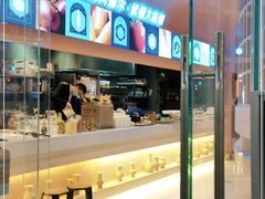 -阿娜尔·新疆菜(宜家荟聚中心店)