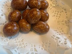 -临家闽南菜(大唐店)