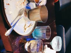 -bluefrog蓝蛙(皇庭广场店)