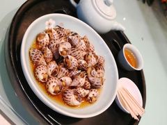 -怡和春天大酒楼(柳芳店)