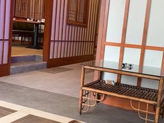 -老街(淮海西路店)