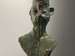 -上海油画雕塑院