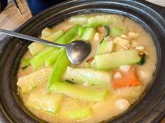 -兴仙饭店·闽味海鲜(马尾总店)