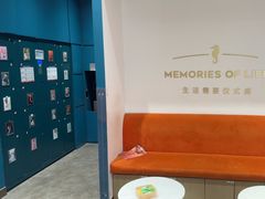 -海马体照相馆(龙湖杭州金沙天街店)