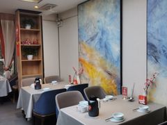 -有红鸡毛店·川菜(建设路店)