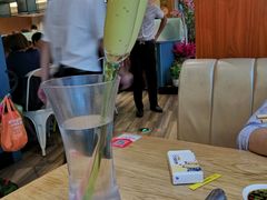 -小鱼小牛·鱼牛干锅·脆鱼火锅(世欧广场店)