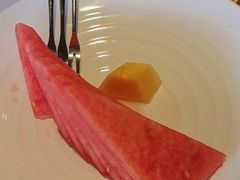 -大鸭梨烤鸭(望京店)