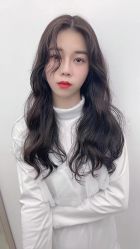 -TOP HAIR SALON