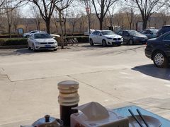 -正顺饸饹馆(中土商务楼店)