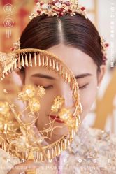 -花漾摄影优选工作室(东莞原创作品店)