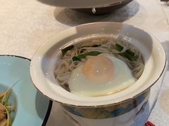 -三义和酒楼(广渠门店)