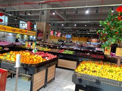 -三江购物(东裕店)