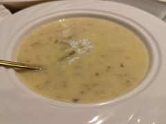 -意风小镇(内江万达广场店)