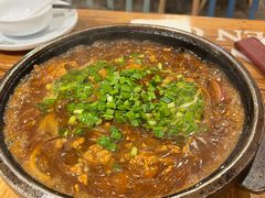 -百年神厨·地道川菜(清江西路店)