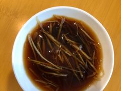 -鼎泰丰(嘉年华•海信广场VILLAGE店)