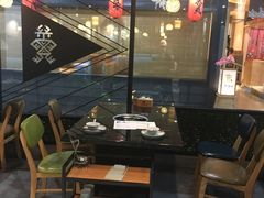 -东椰·海南椰子鸡火锅(朝阳门店)