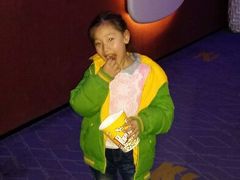 android_upload_pic-佳兆业国际影城(鞍山店)