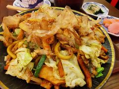 -築鳥日本料理(黑沙环店)