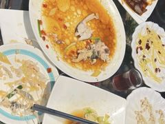 -西塘人家•黑金冠本地好店