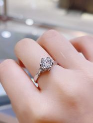 -I Do(齐齐哈尔新玛特购物广场店)