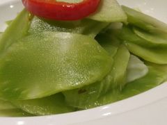 -悦百味·品质川菜(橄榄郡店)