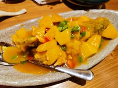 -泰堤坊(淡水体育馆店)