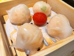 -蘩楼(南京西路中信泰富店)