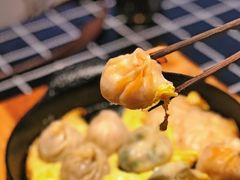 -有家生煎(三里屯店)